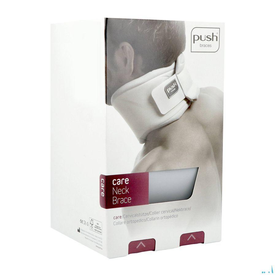 Push Care Minerve H10 36-46cm T2 