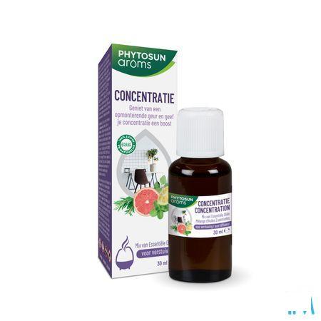 Phytosun Complex Concentratie 30 ml