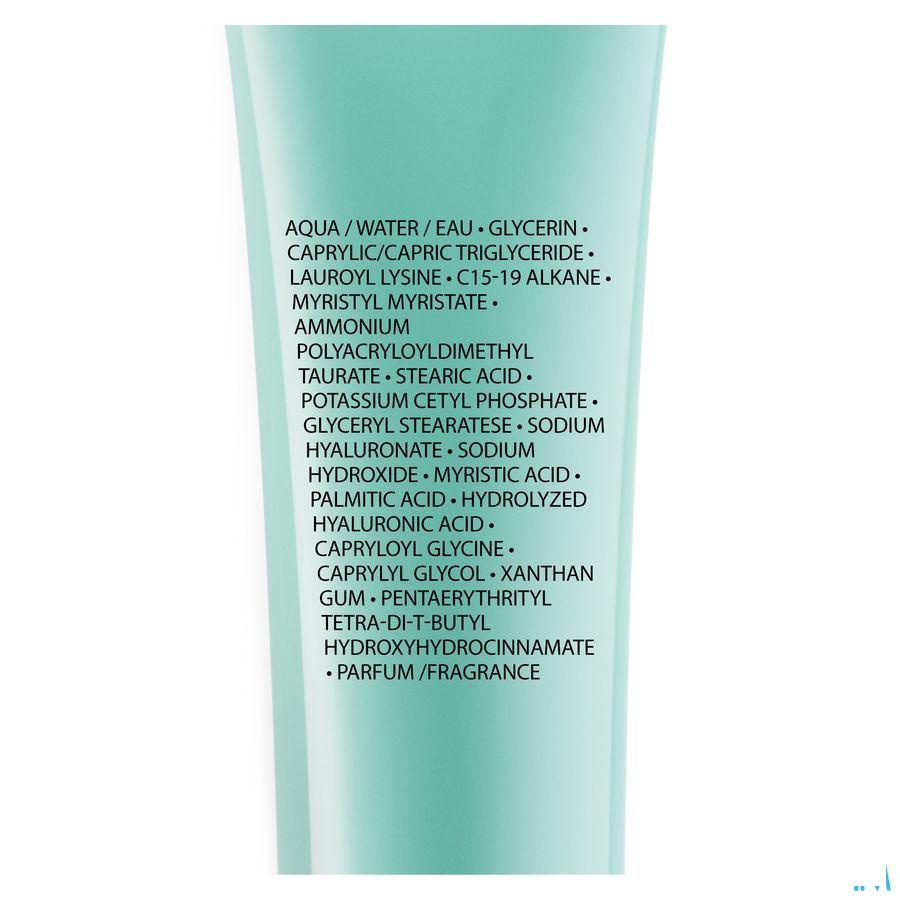 Hydraphase Ha Licht 40ml  -  La Roche-Posay