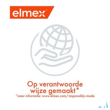 Elmex Dentifrice Enfant 2-6 Ans 2X50 ml