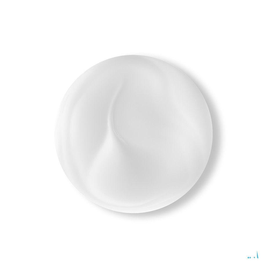 Avene Xeracalm Nutrition Hydraterende Melk 400 ml