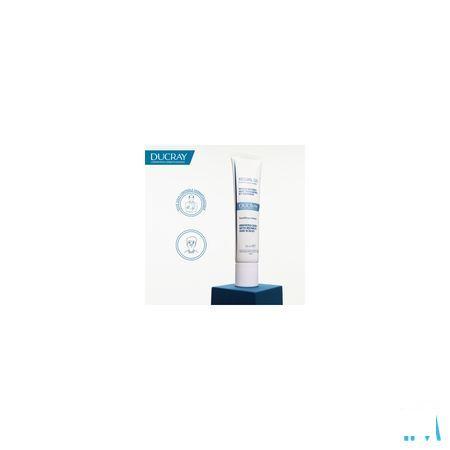 Ducray Kelual Ds Creme 40 ml