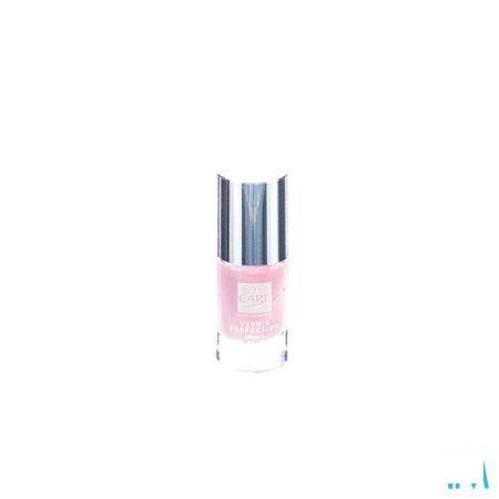 Eye Care Vao Perfection 1306 Jaipur 5 ml