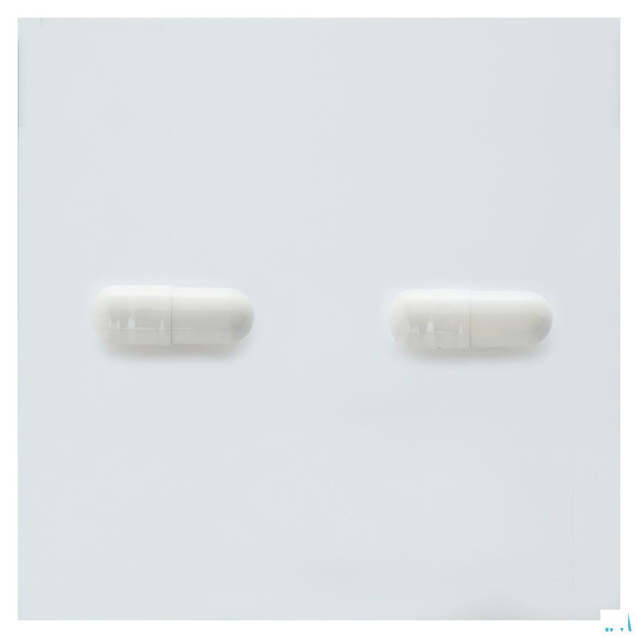 Nc2 Gewrichten Capsule 30  -  Trenker