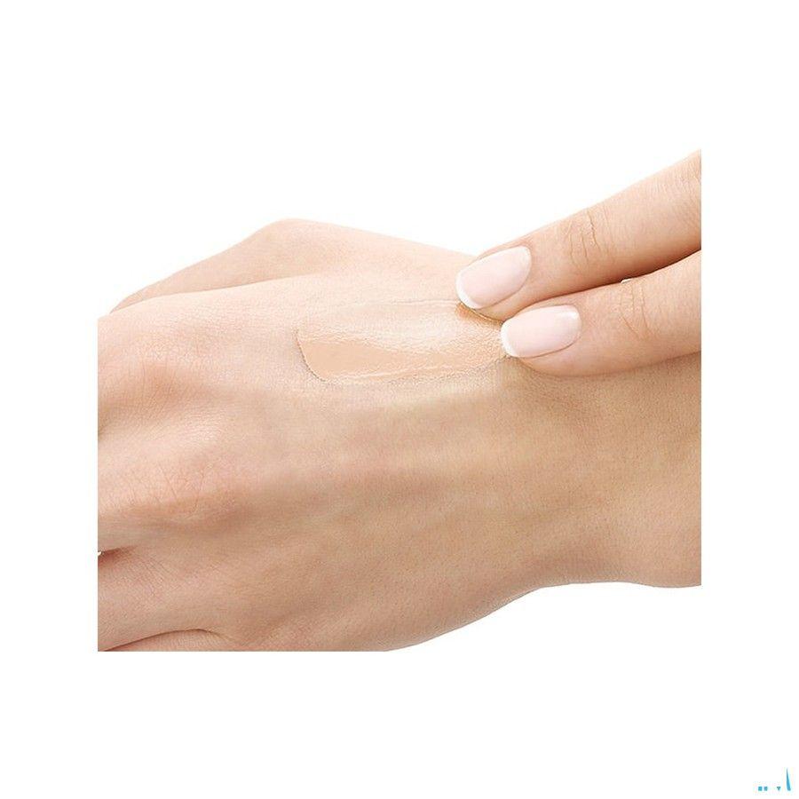 Vichy Fdt Dermablend Fluide 15 Opal 30 ml