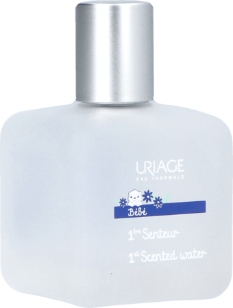 Uriage 1Ere Senteur 50 ml