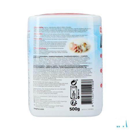Beaphar Lactol Kitten Milk 500g