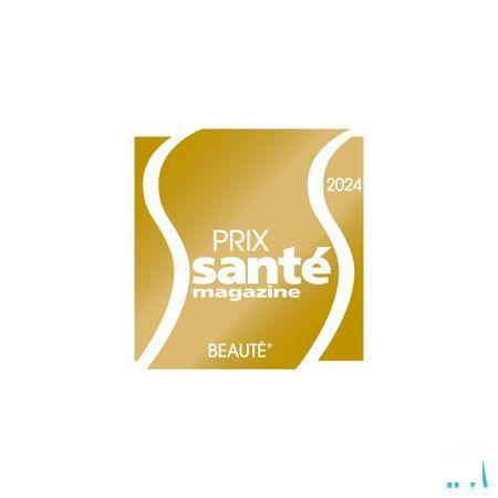 Ducray Melascreen Concentraat A/Pigmentvlek 30 ml
