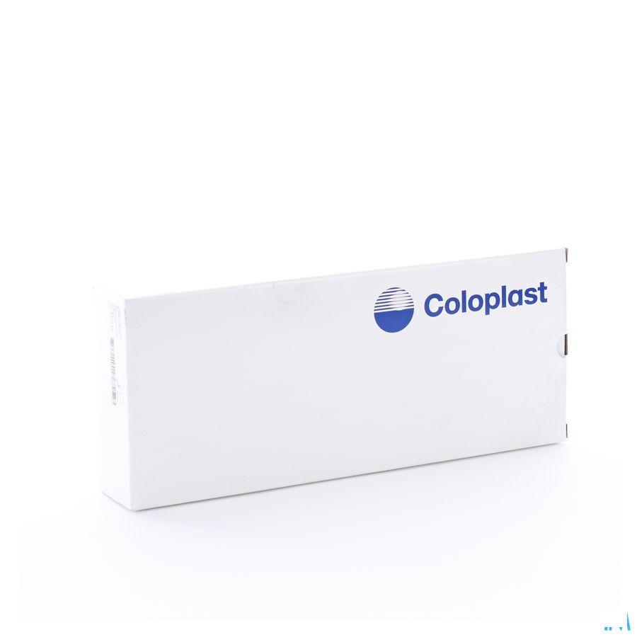 Easicath Catheter Nelaton Man Ch14 40cm 60 5354  -  Coloplast