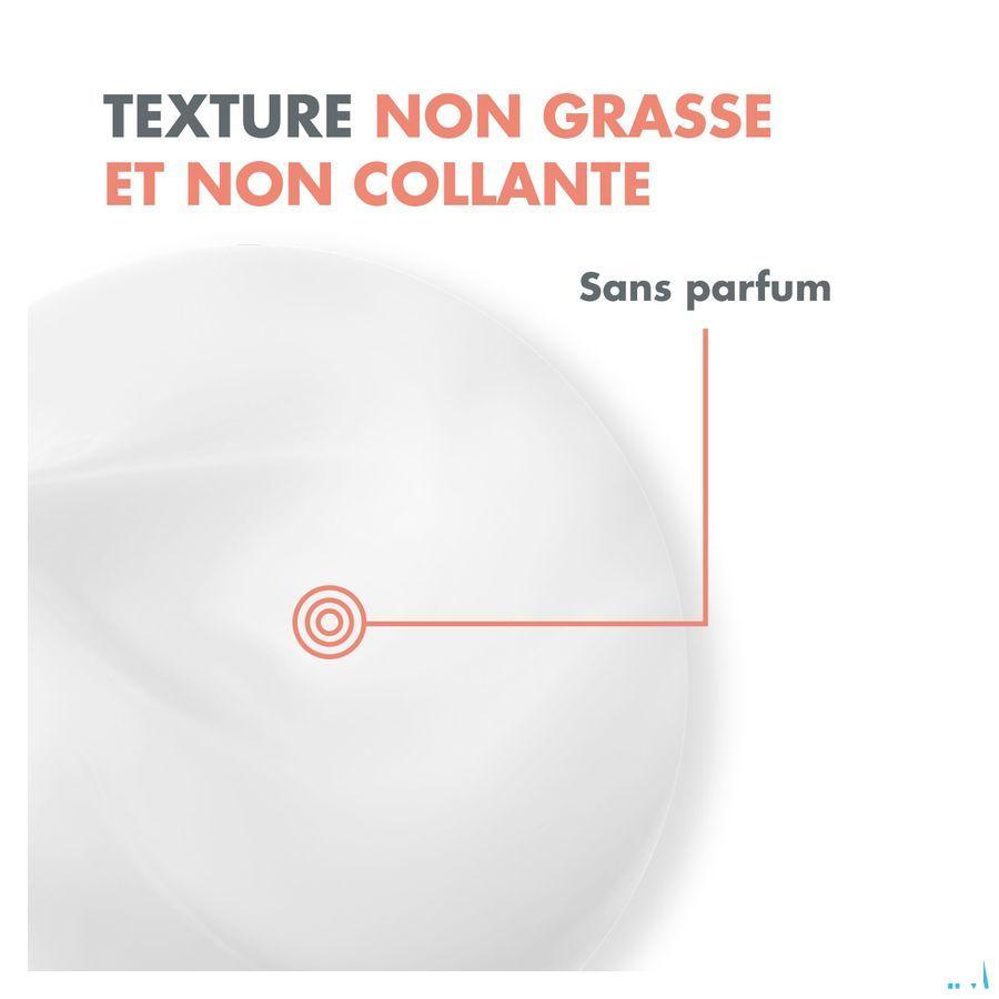 Avene Xeracalm Nutrition Baume Hydratant 400 ml