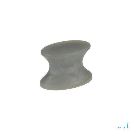 Bota Podo 33 Hallux Corrector + zilver L 42-46 2  -  Bota
