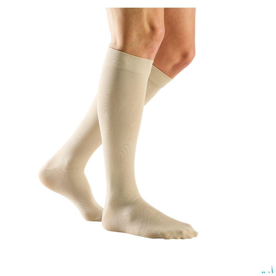 Bota Relax 280 Korte Kous Zand N5  -  Bota