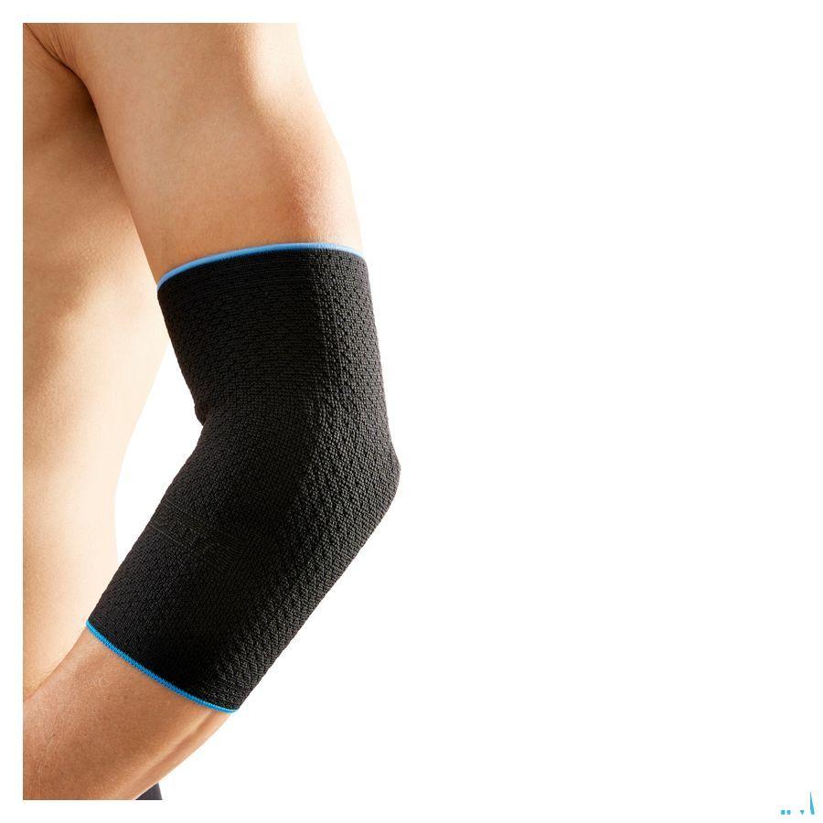 Bota Plus Elleboog Zwart M  -  Bota