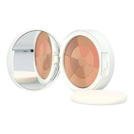 Avene Couvrance Mozaiekpoeder Soleil 10 g  -  Avene
