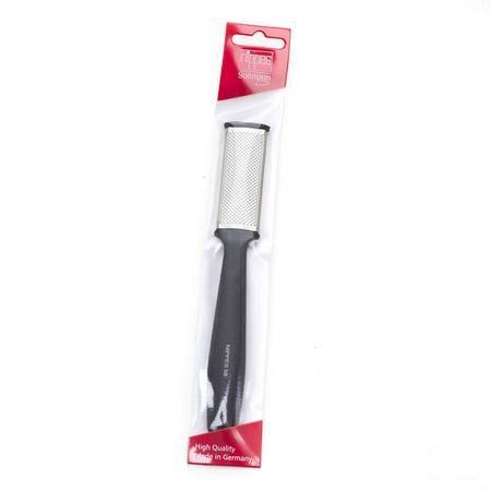 Nippes Rape Pedicure N58  -  Bomedys