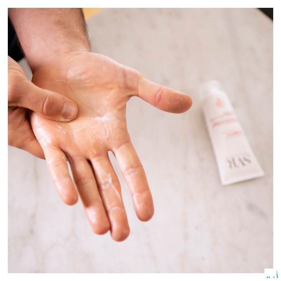 Svr Cicavit Creme Mains Tube 75 gr