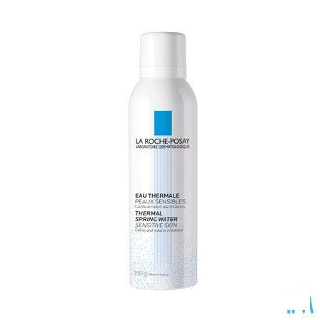 Eau Thermale 150 ml  -  La Roche-Posay