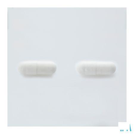 Erceflora Supra Capsule 30