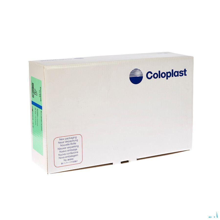 Conveen Etui Penien 2p 35mm 30 5135  -  Coloplast