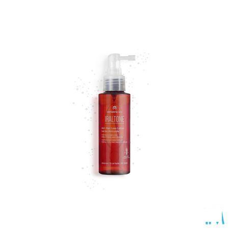 Iraltone A/Hair Loss Lotion Fl 100 ml