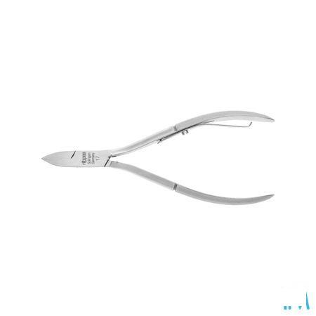 Nippes Nageltang Ingegroeid 17  -  Bomedys