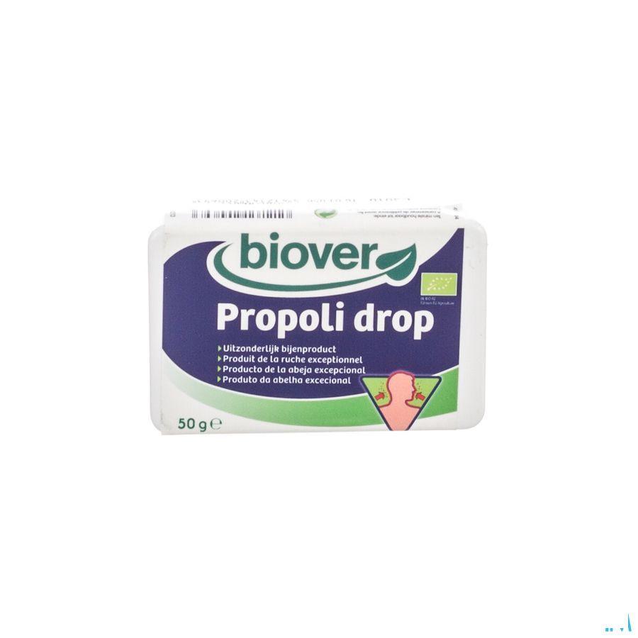 Propoli Drop 36  -  Biover