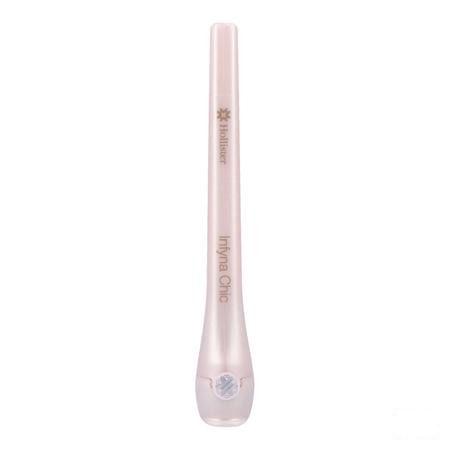 Infyna CHic Sonde Nelaton Interm.S/Lat. 13cm CH10 30