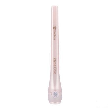 Infyna CHic Kath. Nelaton Latexvrij 13cm CH10 30