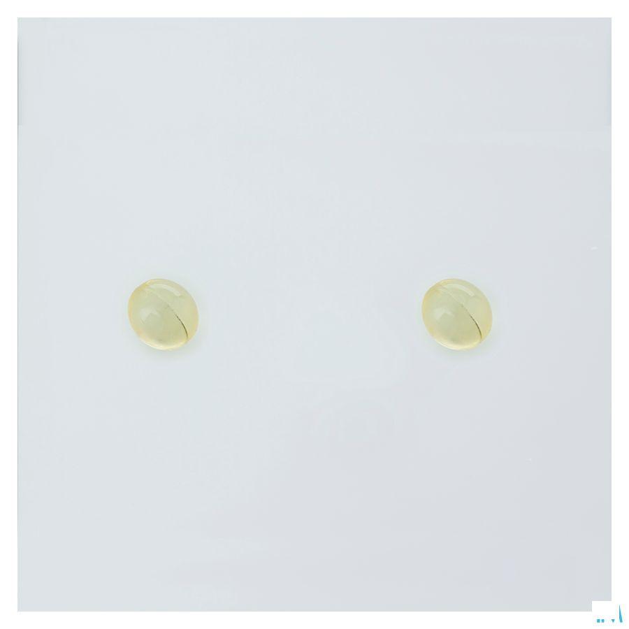 Dulcolax Picosulphate Capsule 50x2,5 mg