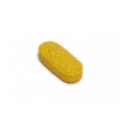 Athrophar Tabl 60  -  Bioamoles