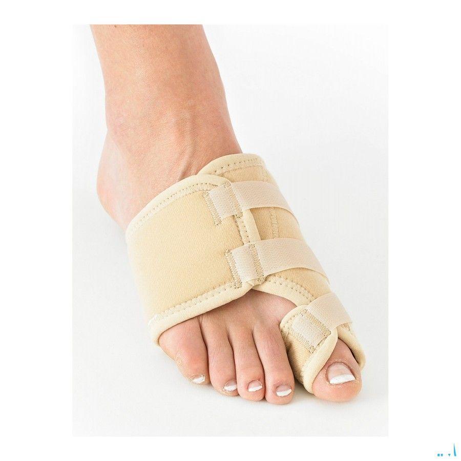 Neo G Hallux Valgus Soft Support Links