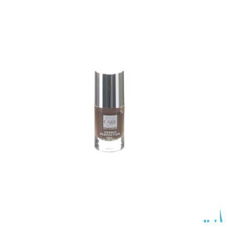 Eye Care Vao Perfection 1319 Marron Glace 5 ml