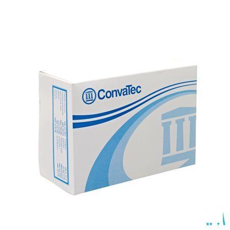 Combihesive Iis G/z + Filter 57mm 30 402524  -  Convatec