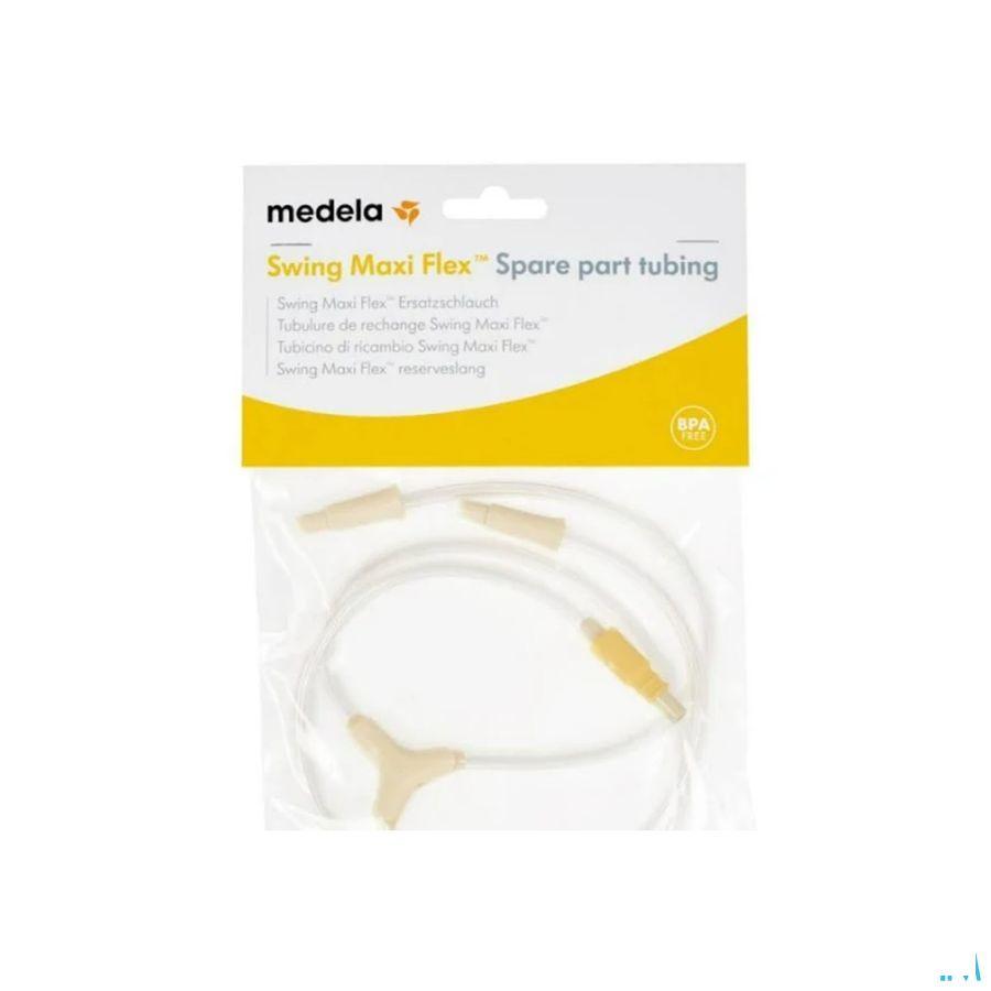 Medela Swing Maxi Freestyle Flex  -  Medela 