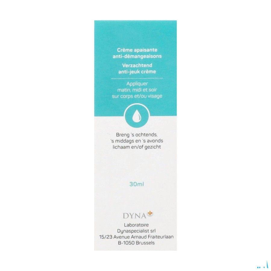 Cytoderm Kids 30 ml