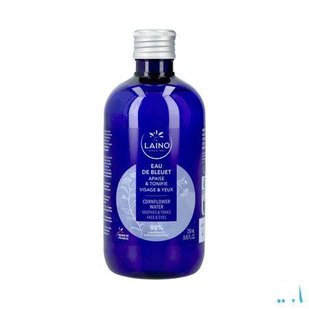 Laino Korenbloemenwater Fl 250 ml