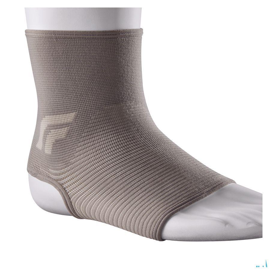 Futuro Comfort Lift Ankle Medium 76582  -  3M