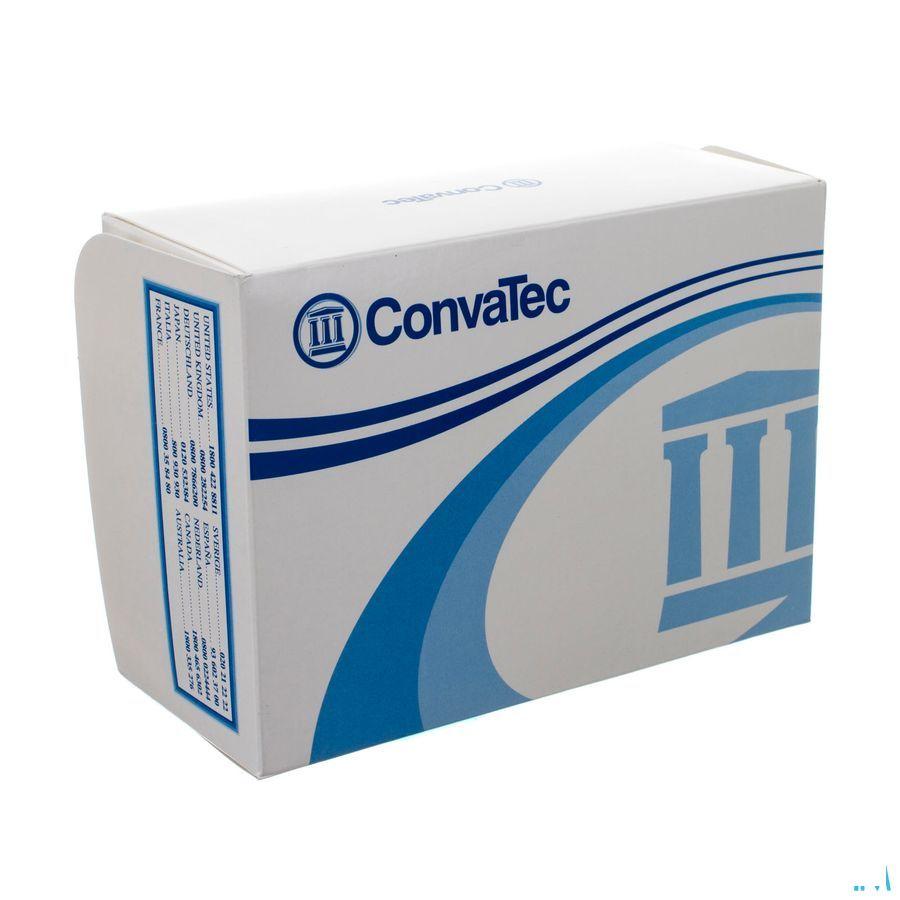 Combihesive Iis G/z 45mm 30 402517  -  Convatec