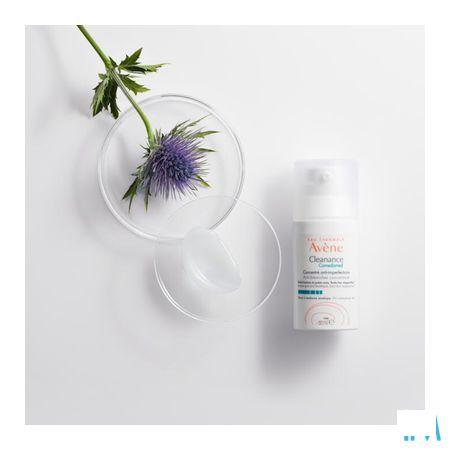 Avene Cleanance Comedomed 30 ml  -  Avene