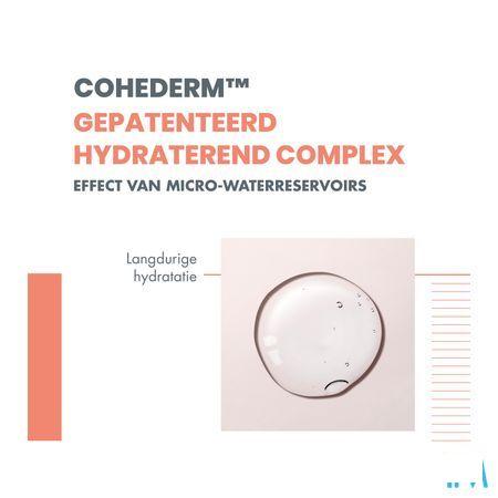 Avene Hydrance Licht Hydraterende Emulsie 40 ml  -  Avene