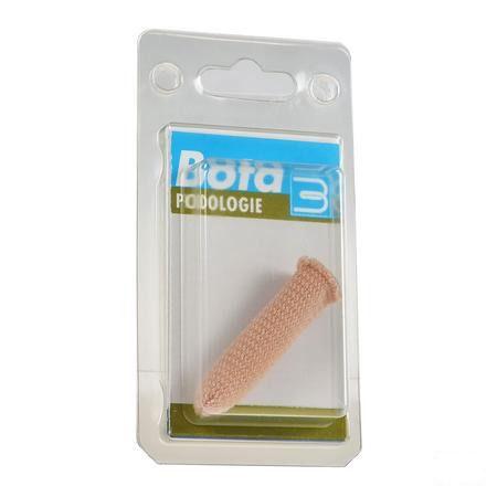 Bota Podo 25 Teenkussen Small  -  Bota