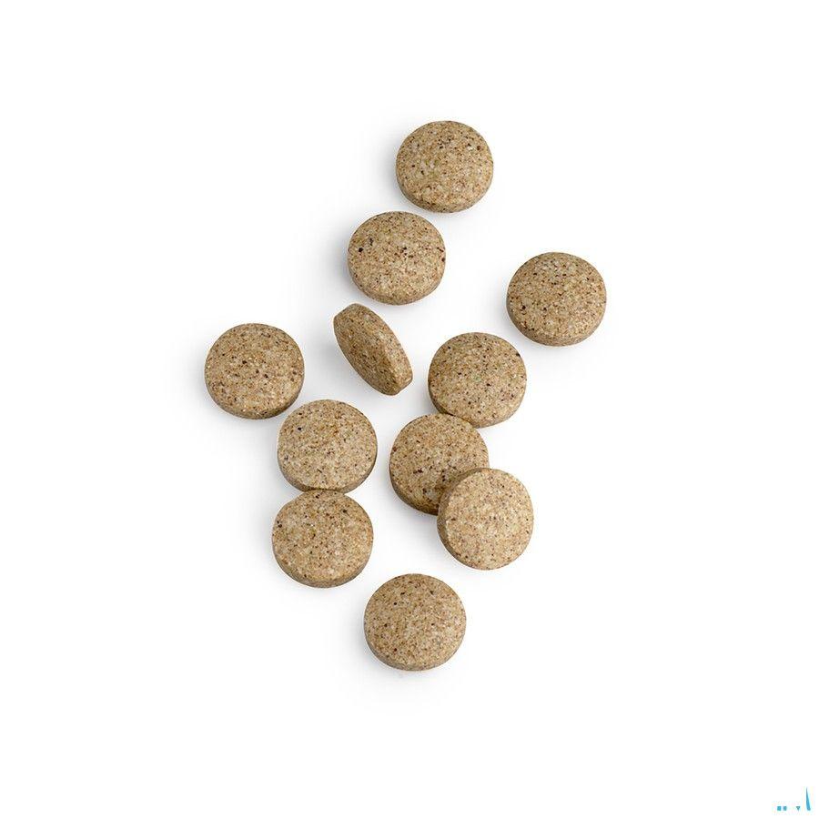 Biotics Cytozyme-M 60 tabletten  -  Energetica Natura