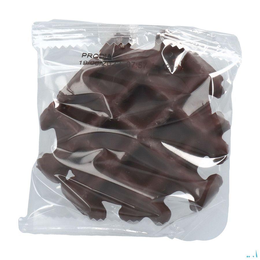 Prodia Gaufre Vanille-chocolat 185 gr 5683  -  Revogan