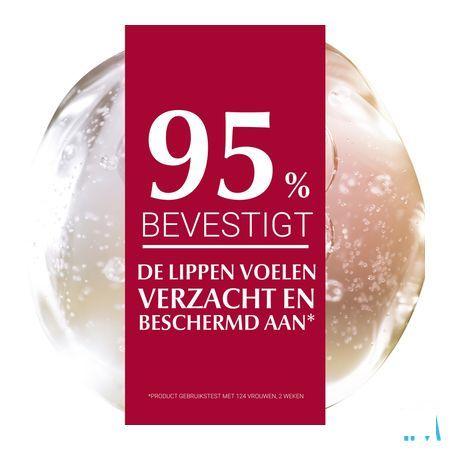 Eucerin Ph5 Lip Activ Ip20 4,8G