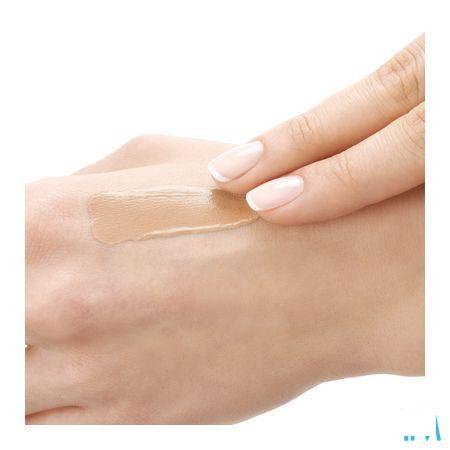 Vichy Fdt Dermablend Fluide 25 Nude 30 ml