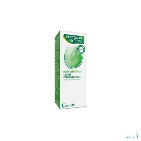 Phytosun Cypres Eco 10 ml