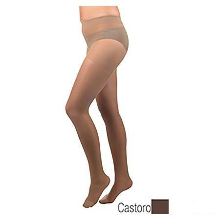 Botalux 70 Panty De Soutien Cast N4