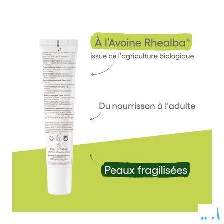 Aderma Epitheliale Ah Ultra 40 ml  -  Aderma Benelux
