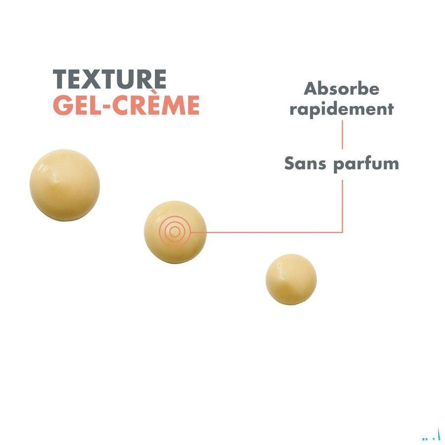 Avene Cleanance Comedomed Uitdroogzorg Tube 15 ml  -  Avene