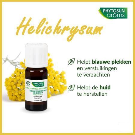 Phytosun Helichrysum Eco 5 ml